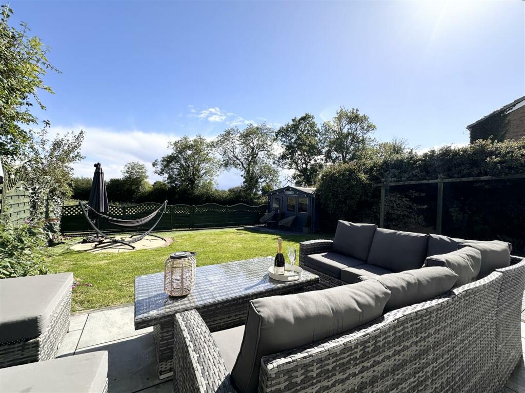 Main image of property: Iona Way, Countesthorpe
