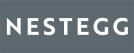 Nestegg Properties, Enderby & Narborough Estate Agent Logo