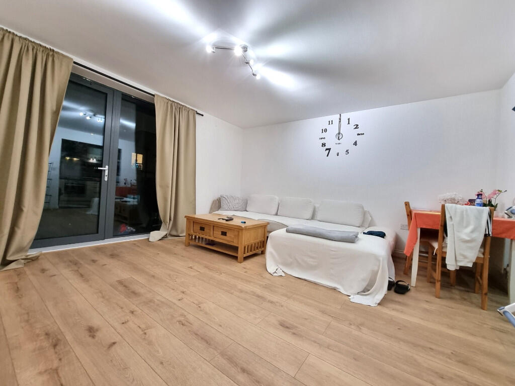 Main image of property: Conrad Court, 2 Needleman Close, London, NW9