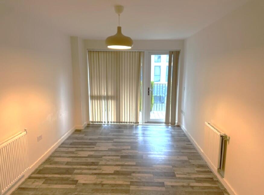 Main image of property: Hitherwood Court, 28 Charcot Road, London, NW9