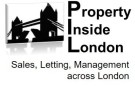 Property Inside London, Covering London