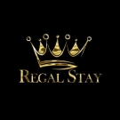 Regal Stay logo