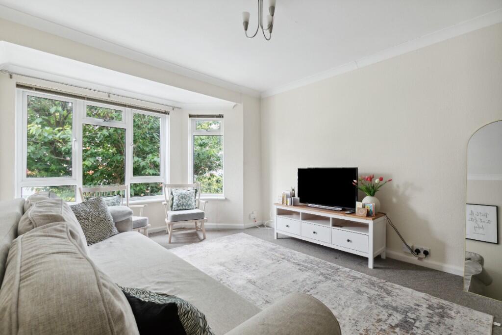Main image of property: Coval Road, London, SW14