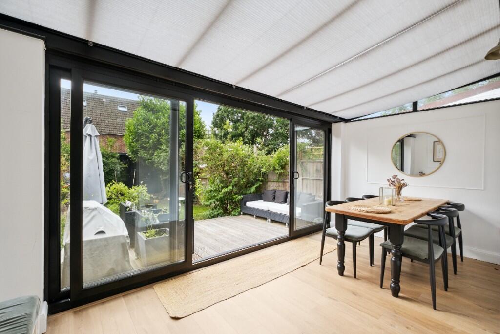 Main image of property: South Road, Hampton, Middlesex, TW12
