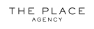 The Place Agency, Covering London details