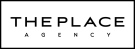 The Place Agency logo