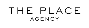 The Place Agency, Covering Londonbranch details