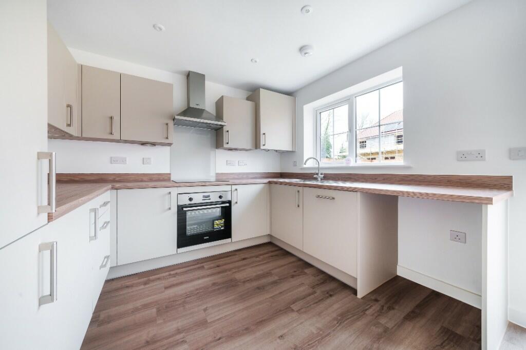 Additional property image - Marroway Lane, Witchford,
Ely,
Cambridgeshire,
CB6 2HU