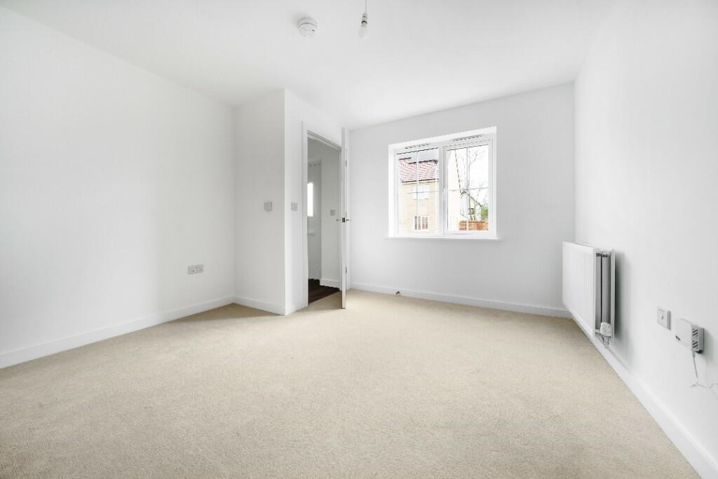 Additional property image - Marroway Lane, Witchford,
Ely,
Cambridgeshire,
CB6 2HU