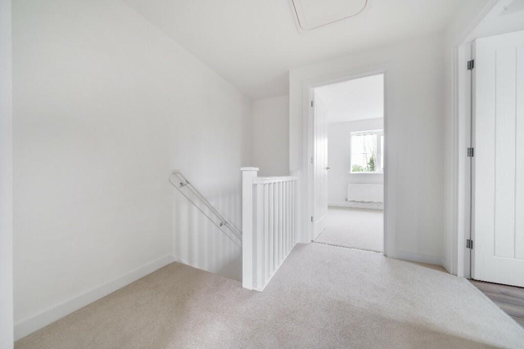 Additional property image - Marroway Lane, Witchford,
Ely,
Cambridgeshire,
CB6 2HU