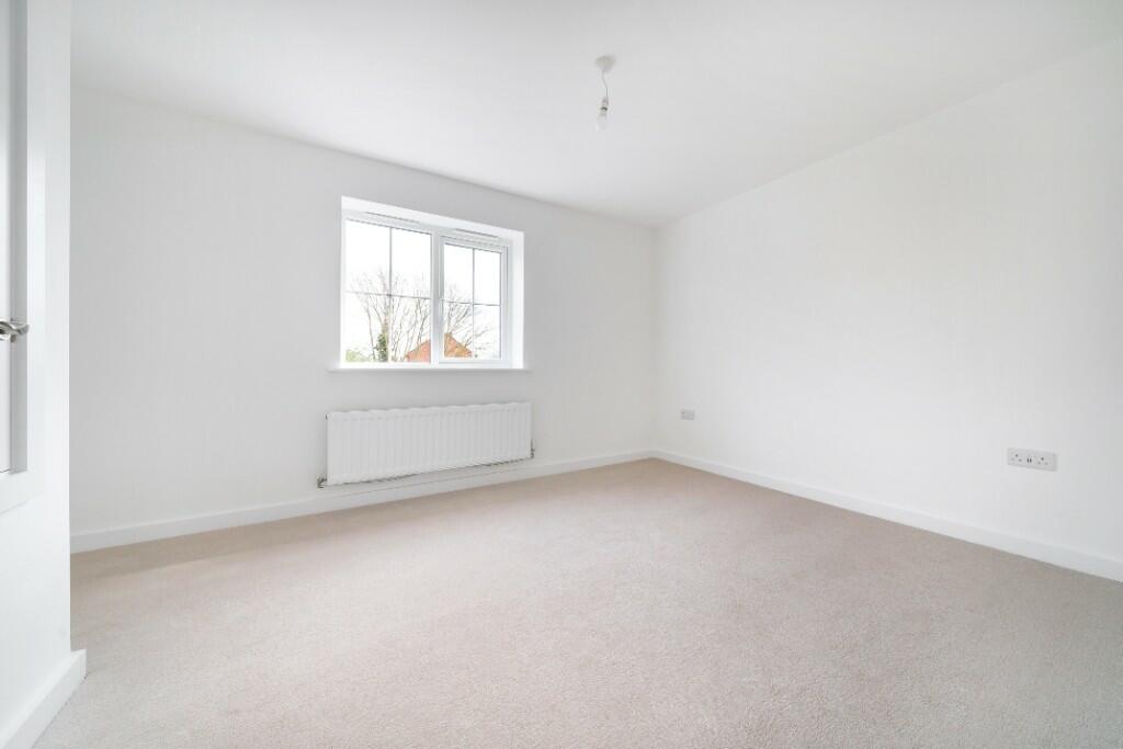 Additional property image - Marroway Lane, Witchford,
Ely,
Cambridgeshire,
CB6 2HU