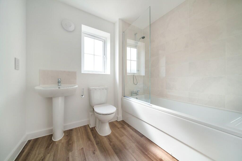 Additional property image - Marroway Lane, Witchford,
Ely,
Cambridgeshire,
CB6 2HU