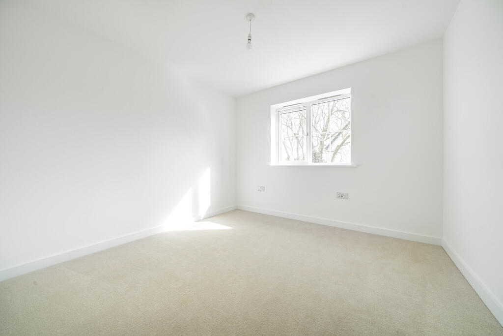 Additional property image - Marroway Lane, Witchford,
Ely,
Cambridgeshire,
CB6 2HU
