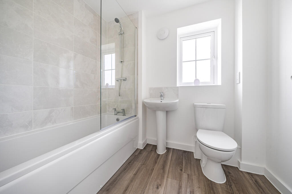 Additional property image - Marroway Lane, Witchford,
Ely,
Cambridgeshire,
CB6 2HU