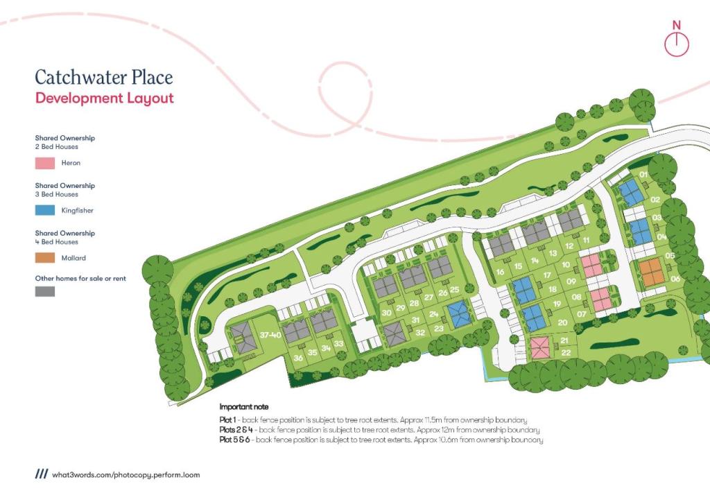 SitePlan