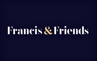 Francis & Friends, Powered by Keller Williams, Leytonbranch details
