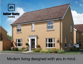 Get brand editions for Balfour Beatty Homes