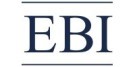 Ernest Brooks International logo