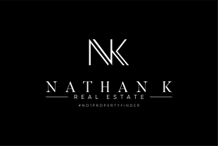Nathan K Real Estate, Londonbranch details