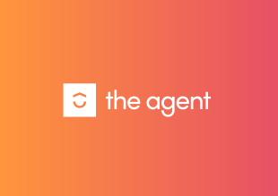 The Agent, Lincolnshirebranch details