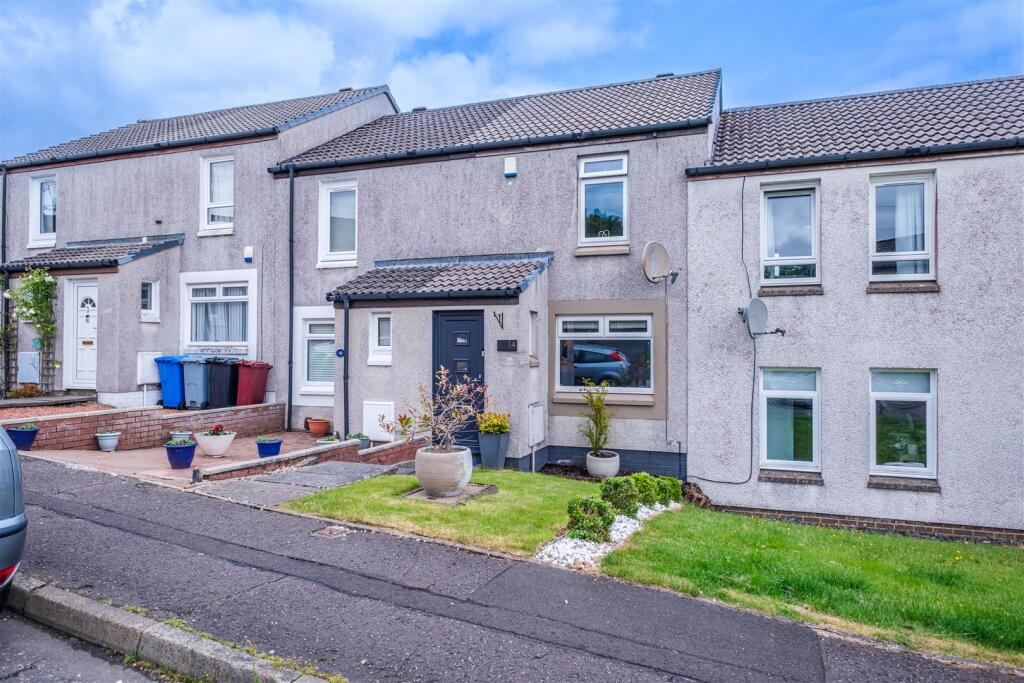 Main image of property: Ailsa Court, Hamilton