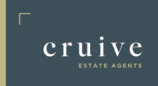 Cruive Estate Agents, Strathavenbranch details