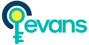 Evans Estates, Llandybie(New)branch details