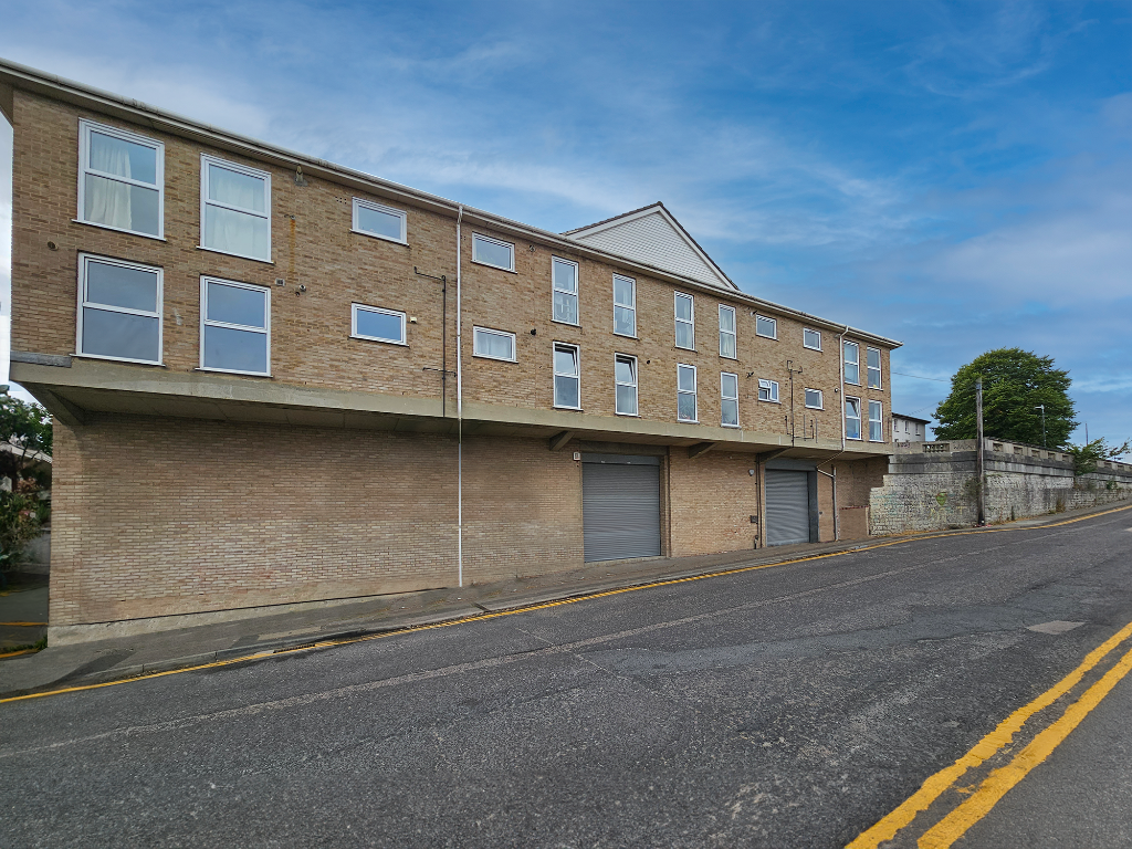 Main image of property: The Shore, Gravesend, Kent, DA11