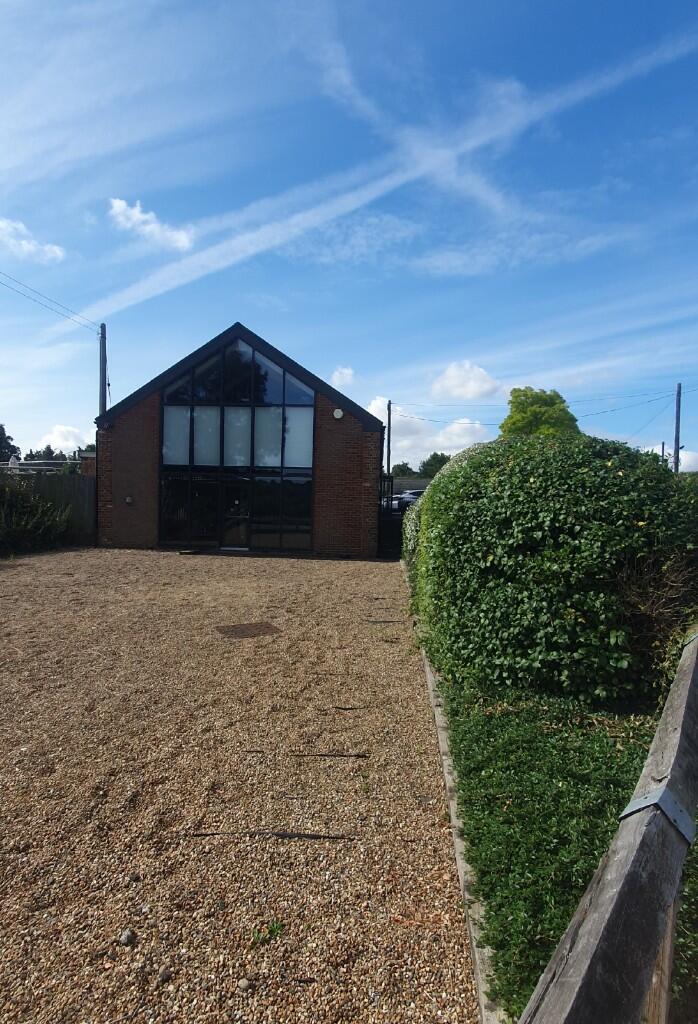 Main image of property: Green Street Green Road, Longfield, Kent, DA2