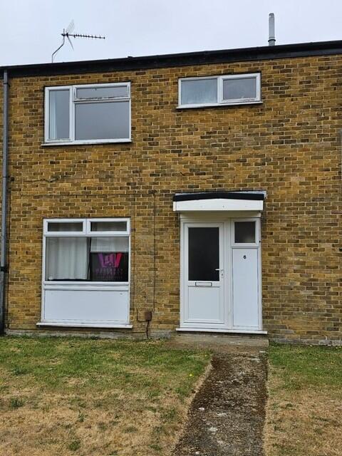 Main image of property: Mons Court, Sittingbourne, Kent, ME10