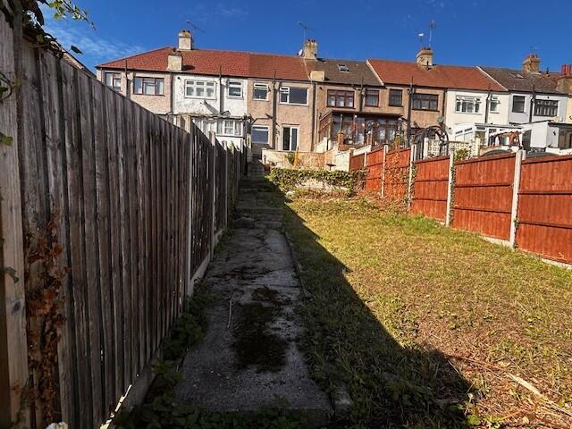 Main image of property: Priory Hill, Dartford, Kent, DA1