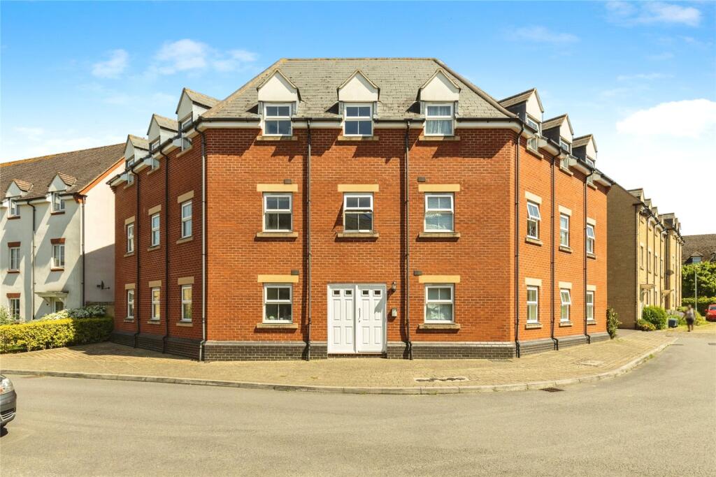Main image of property: Deans Court, Bishops Cleeve, GL52