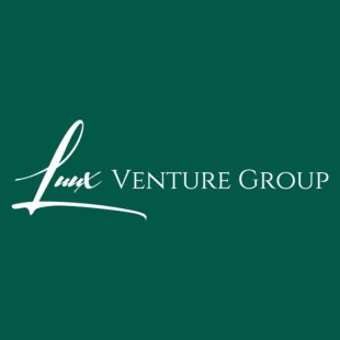 Luux Venture Group, Essexbranch details