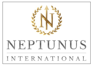 Neptunus International, Islas Balearesbranch details