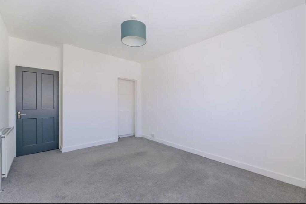 Additional property image - South Anderson Drive, Aberdeen