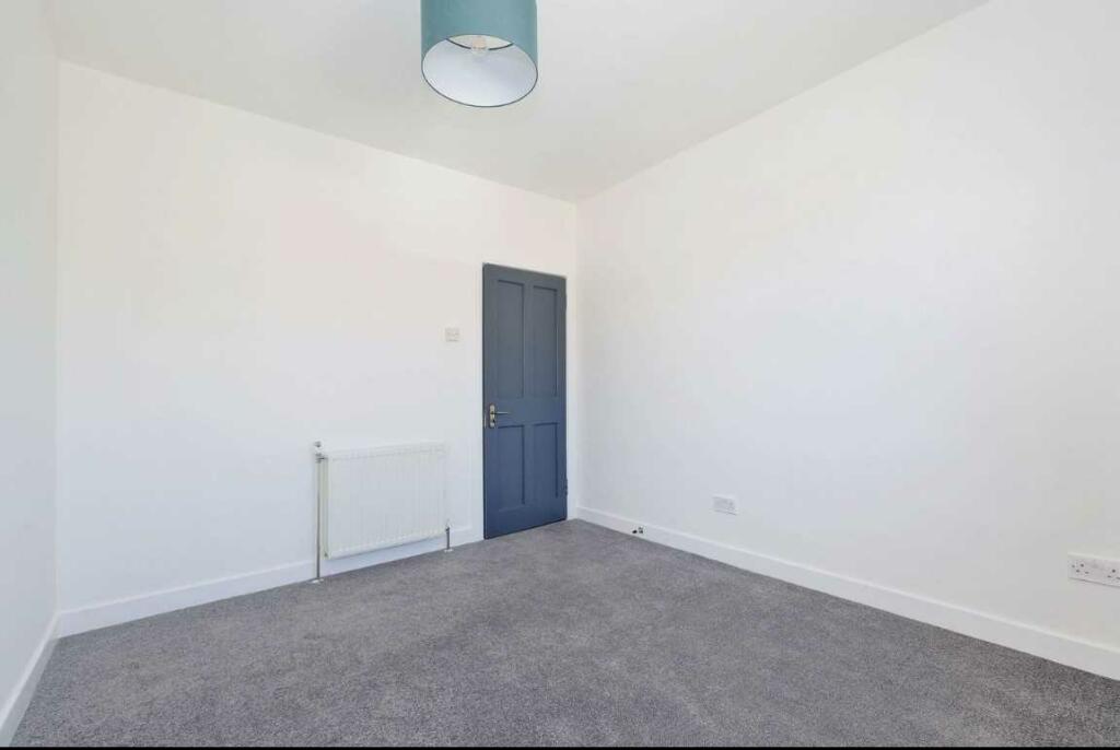 Additional property image - South Anderson Drive, Aberdeen