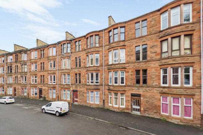 Main image of property: Torrisdale Street, Queens Park, Glasgow