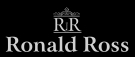 Ronald Ross logo