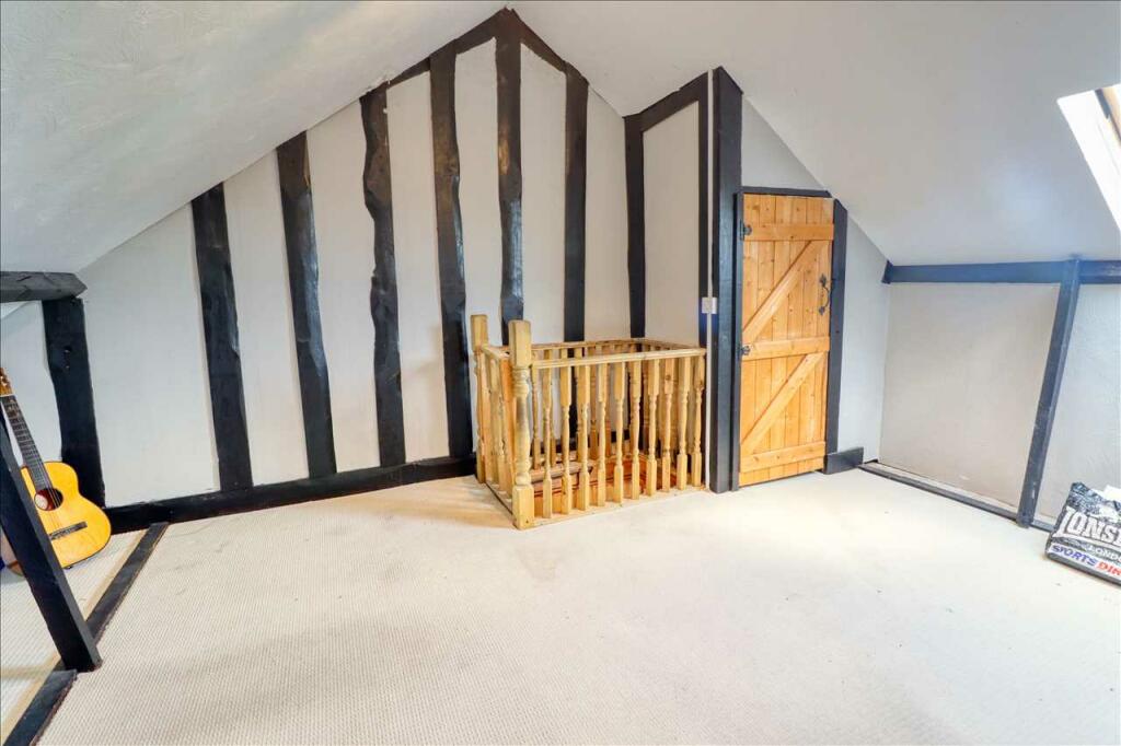 Additional property image - Naze Park Road, Walton on the Naze