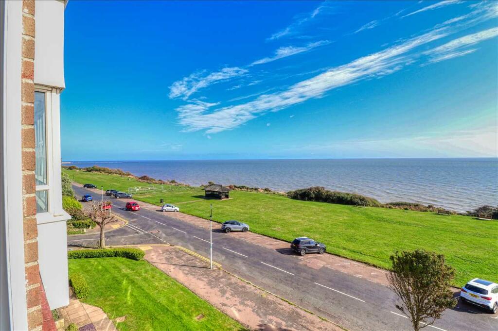 Additional property image - The Esplanade, Frinton