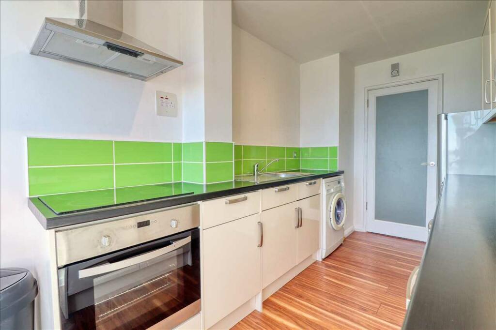 Additional property image - The Esplanade, Frinton