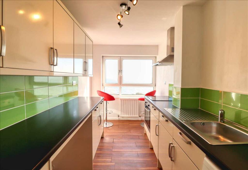 Additional property image - The Esplanade, Frinton