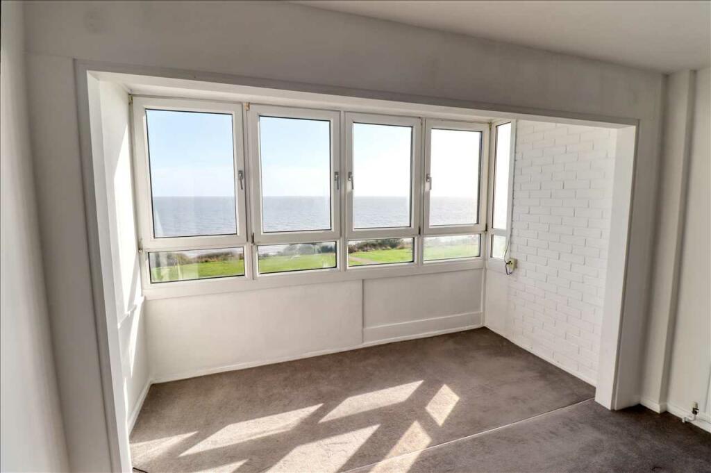 Additional property image - The Esplanade, Frinton