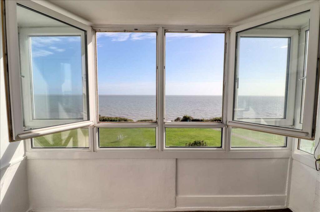 Additional property image - The Esplanade, Frinton