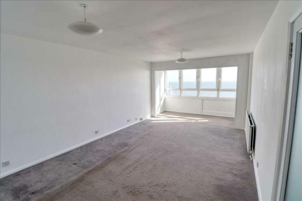 Additional property image - The Esplanade, Frinton