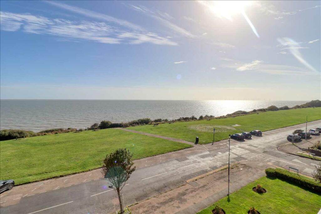 Additional property image - The Esplanade, Frinton