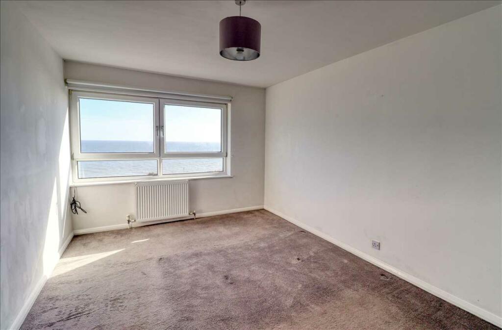 Additional property image - The Esplanade, Frinton