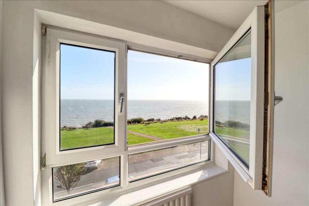 Additional property image - The Esplanade, Frinton