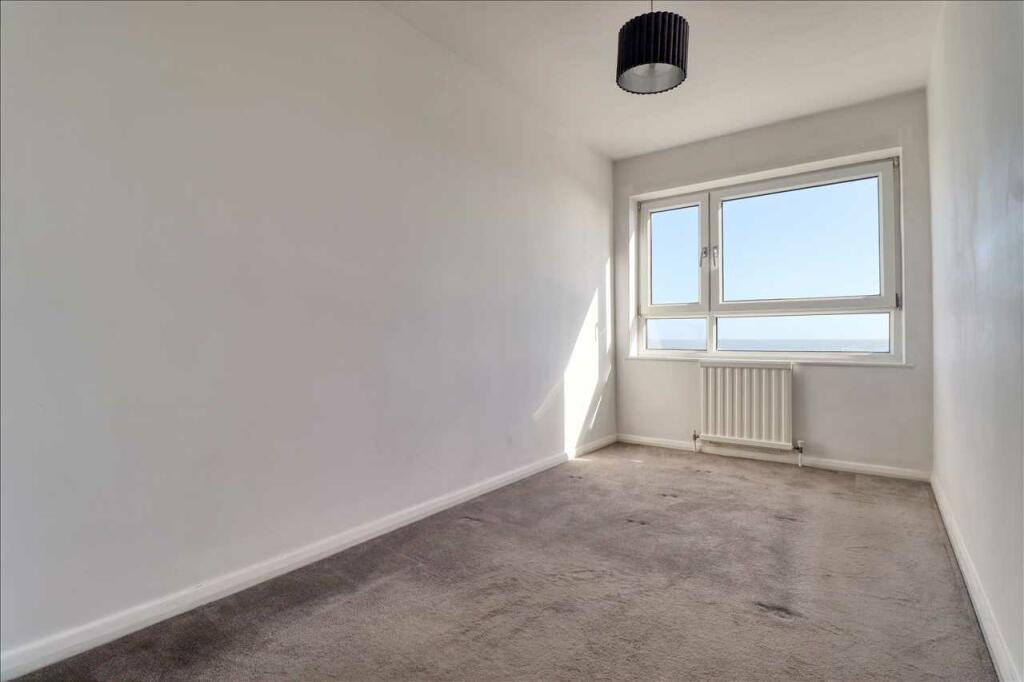 Additional property image - The Esplanade, Frinton