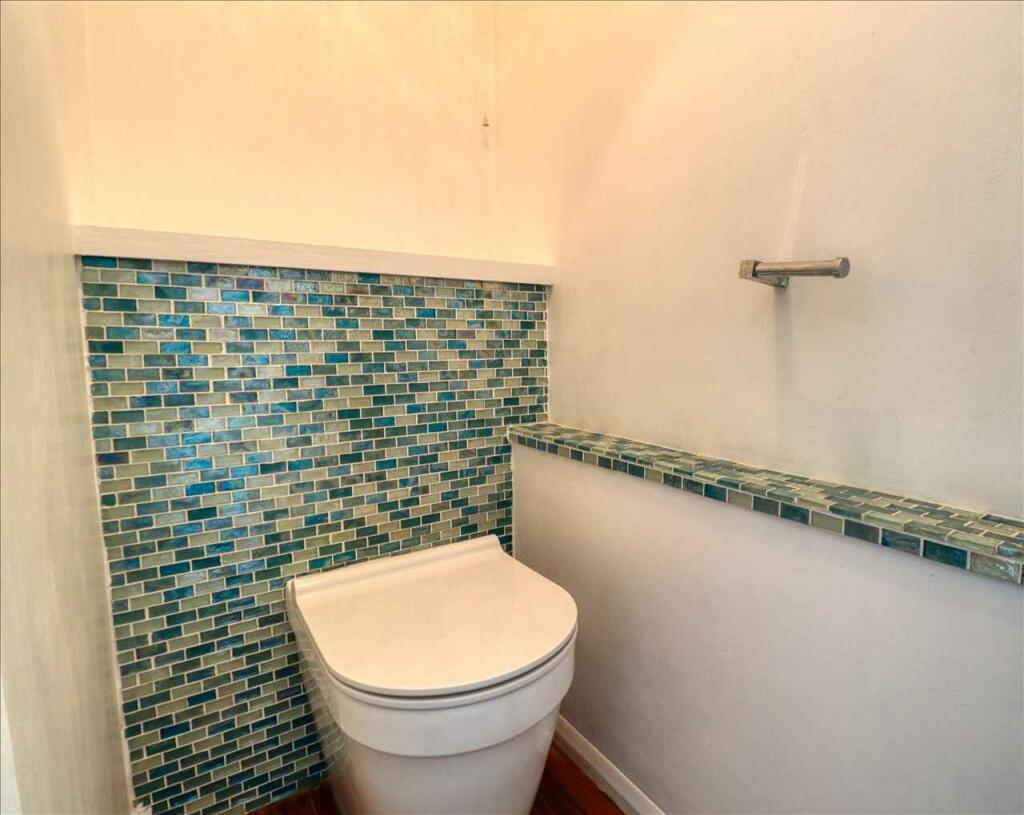 Additional property image - The Esplanade, Frinton
